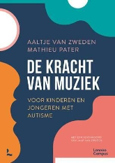 de kracht van muziek