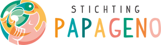 papageno logo