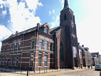 papagenohuis fryslan wonen jongeren autisme